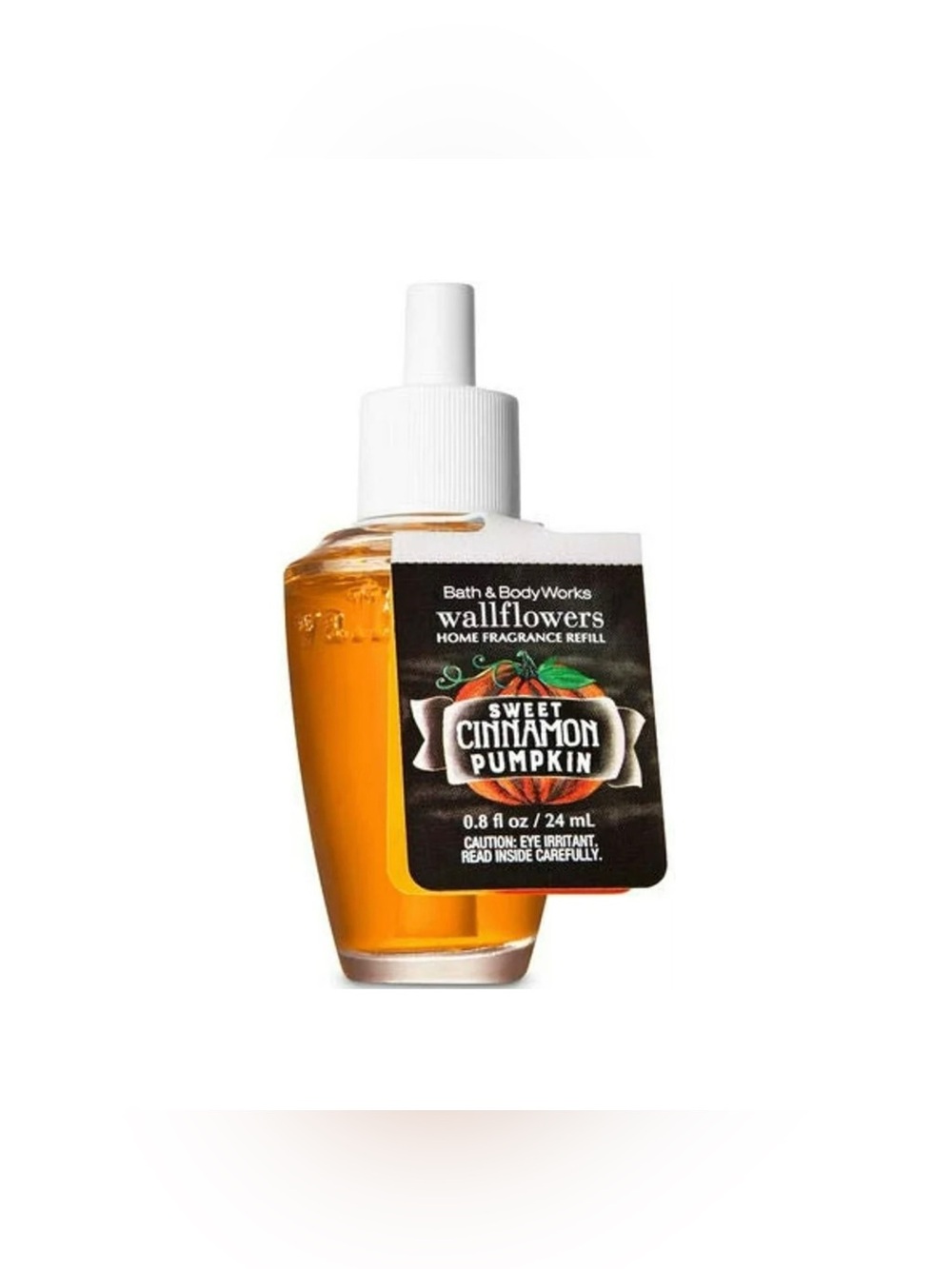 5/$25 ❗️ Bath & Body Works Sweet Cinnamon Pumpkin Wallflower